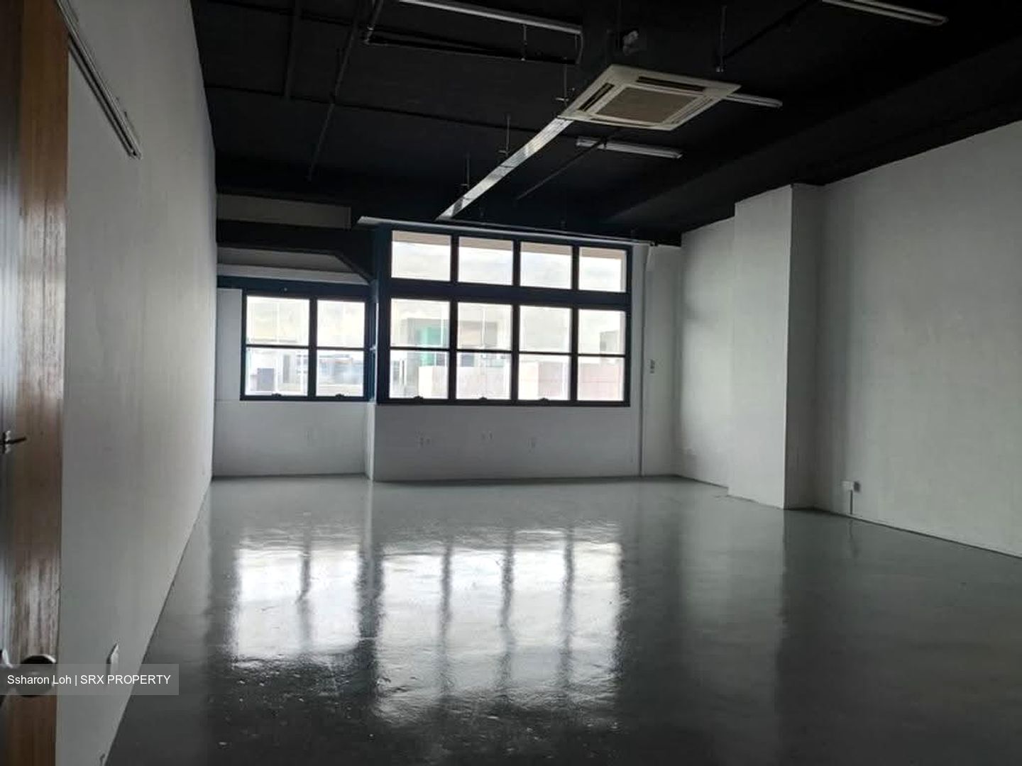 Ubi Techpark (D14), Factory #635445821